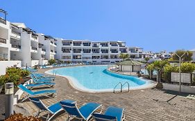 Casahost Bastian Boutique I Seaview